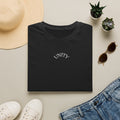 Unity Unisex Softstyle T-Shirt