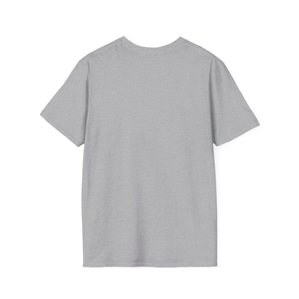 Sal Si Puedes Panama Vintage Street Scene T-Shirt — Retro Cityscape Graphic Tee
