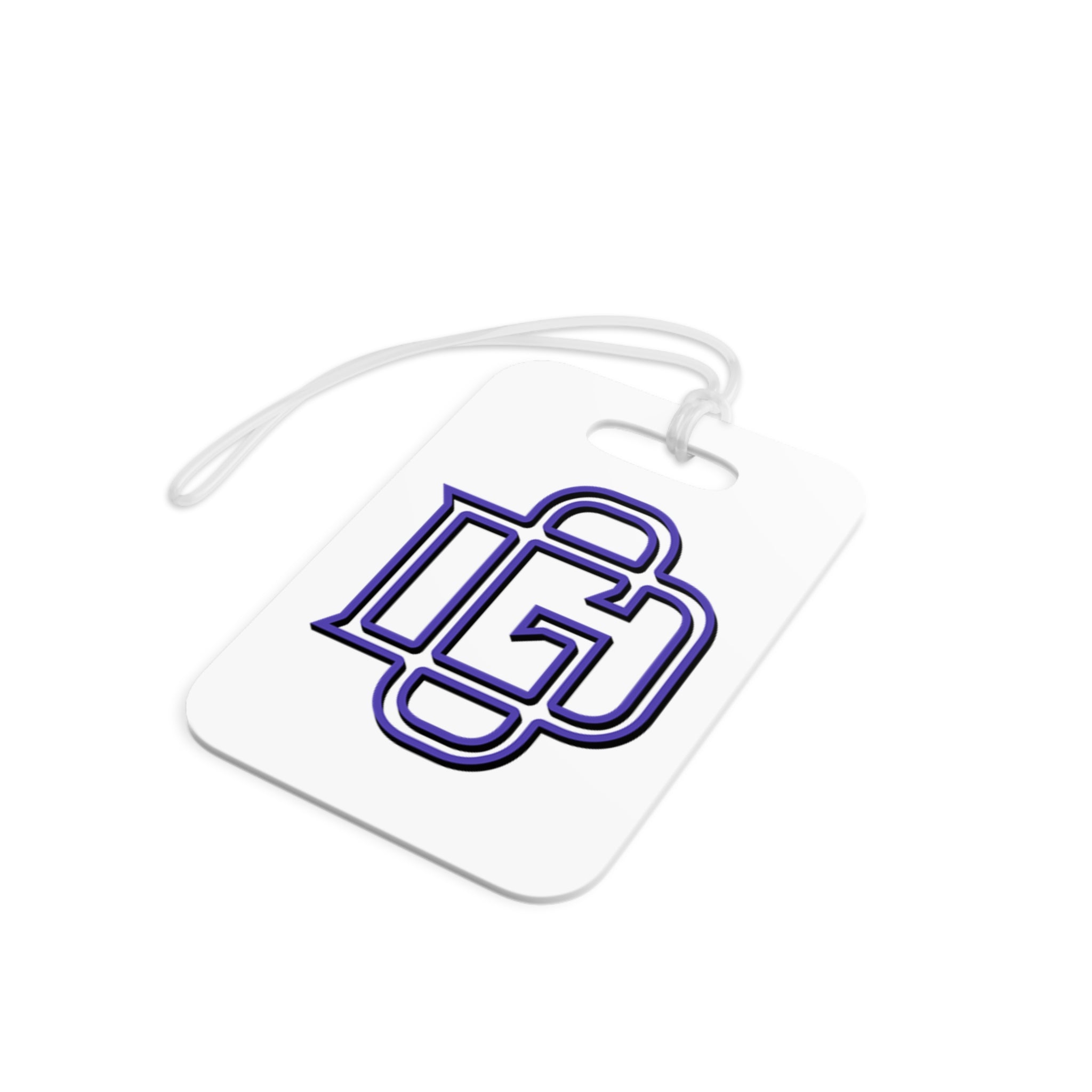 Luggage Tags