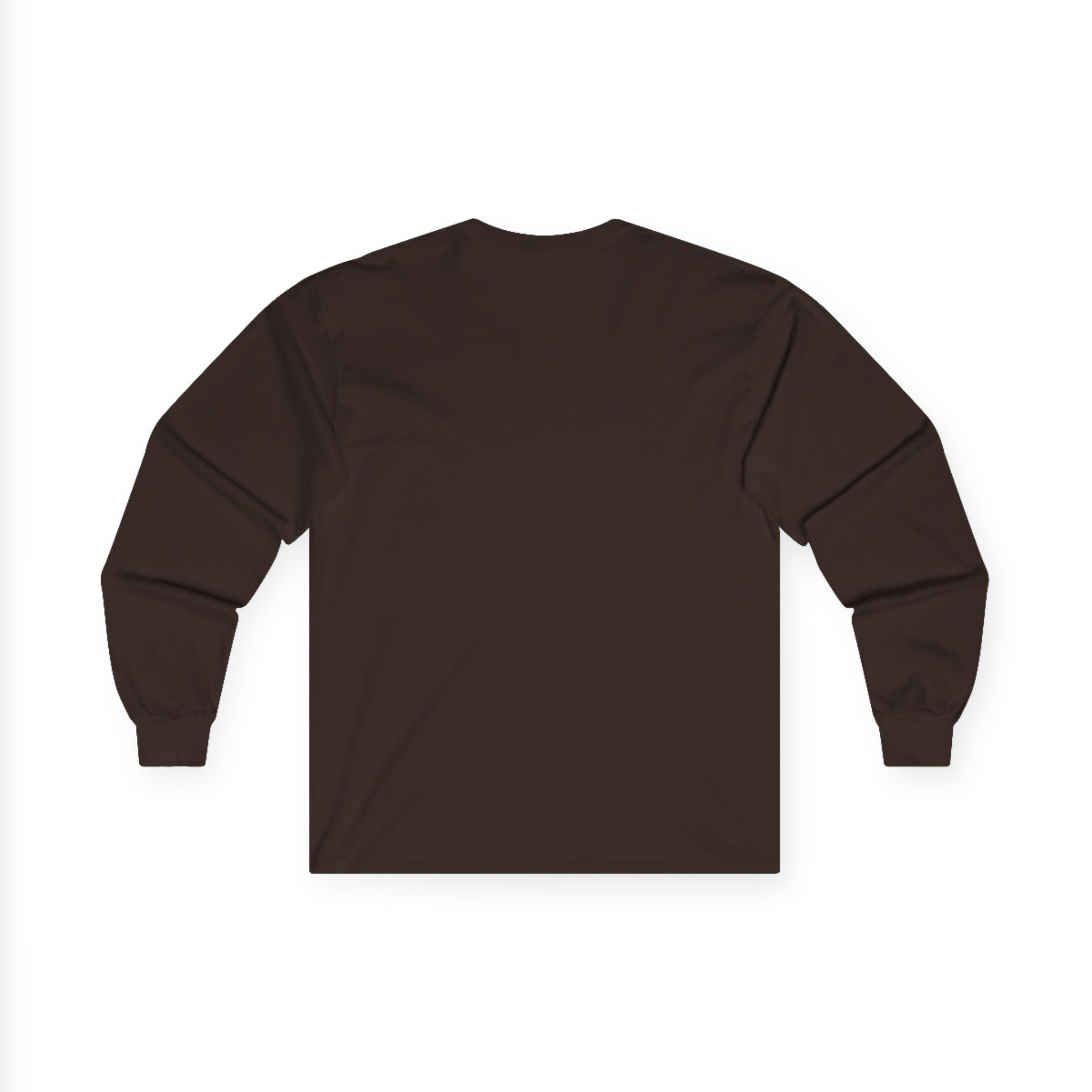 Calypso Long Sleeve Tee | Casual Summer Top, Gift for Beach Lovers, Vacation Souvenir, Unisex Tee, Summer Wear