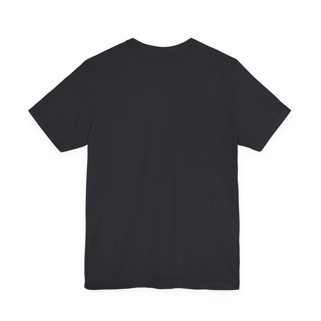 Gatun Panama Graphic Tee – Tropical Canal Town Souvenir T-Shirt