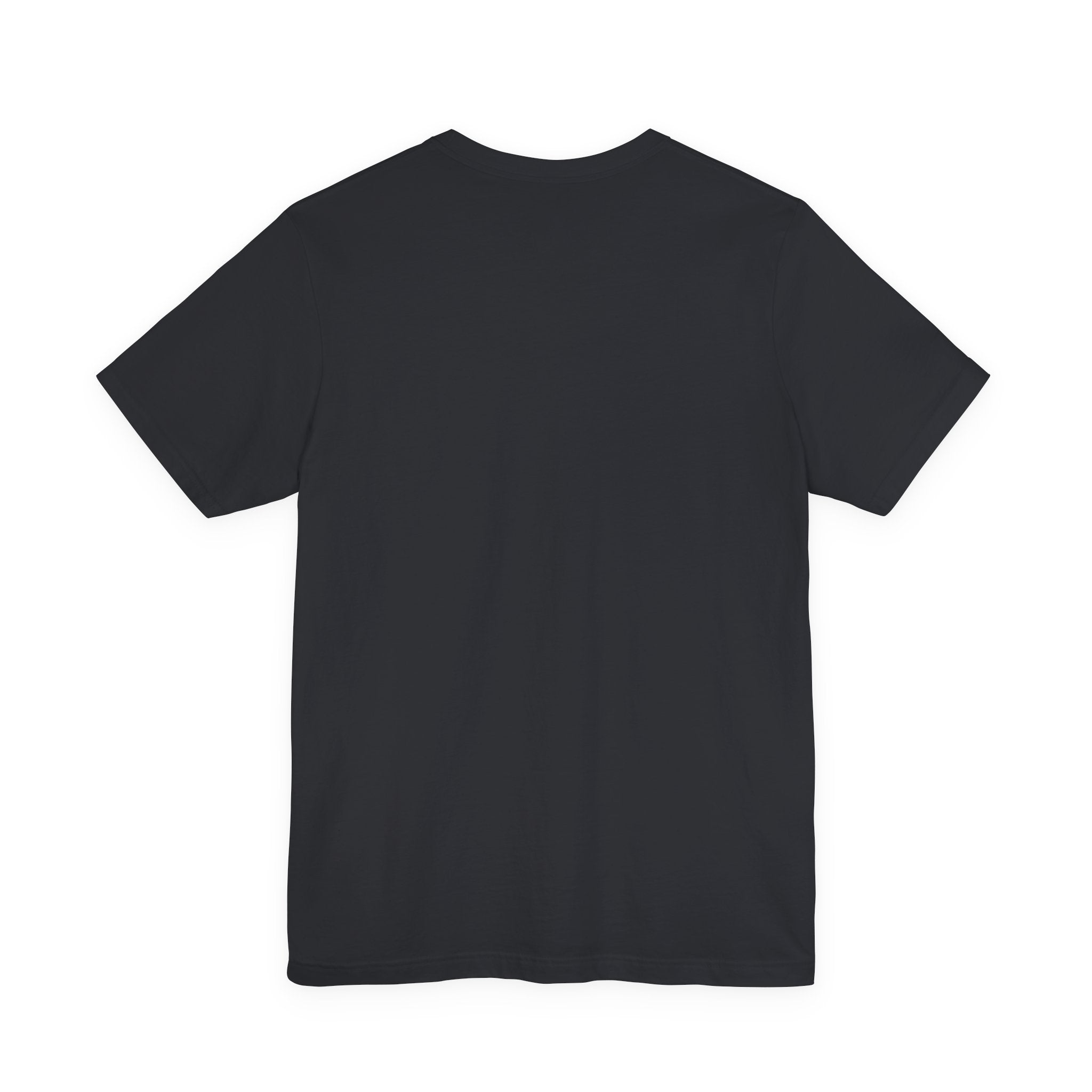 Gatun Panama Graphic Tee – Tropical Canal Town Souvenir T-Shirt