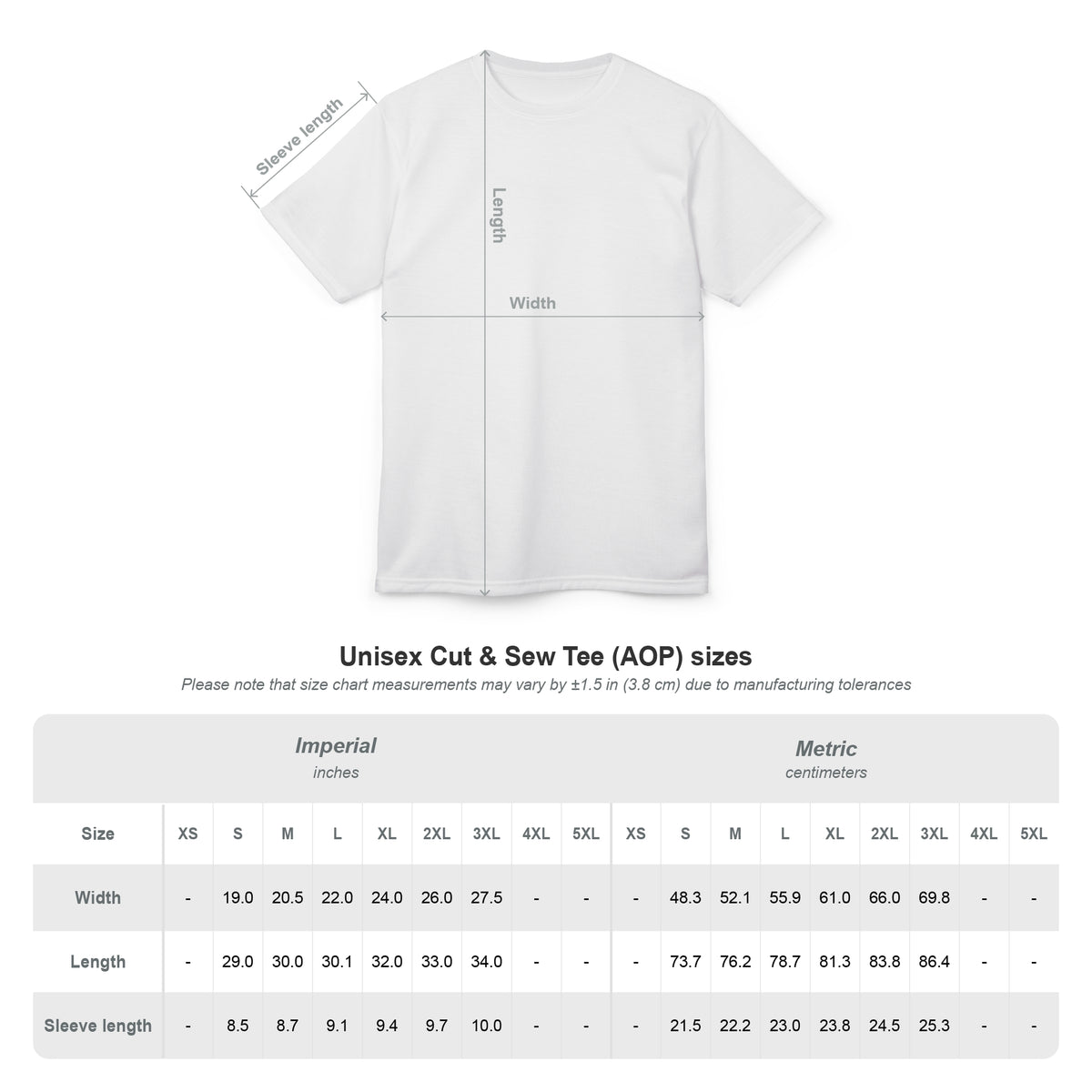 T‑Shirt — 'On DFy' Sunset Cloud Graphic Tee