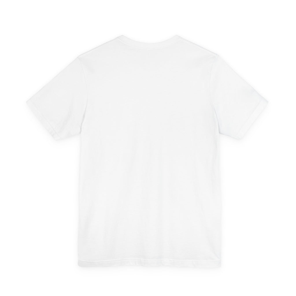 Yo Soy Colón Panama T‑Shirt – Panamanian Pride Flag Tee