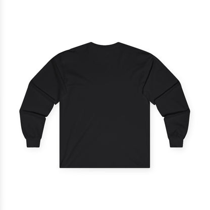 Calypso Long Sleeve Tee | Casual Summer Top, Gift for Beach Lovers, Vacation Souvenir, Unisex Tee, Summer Wear