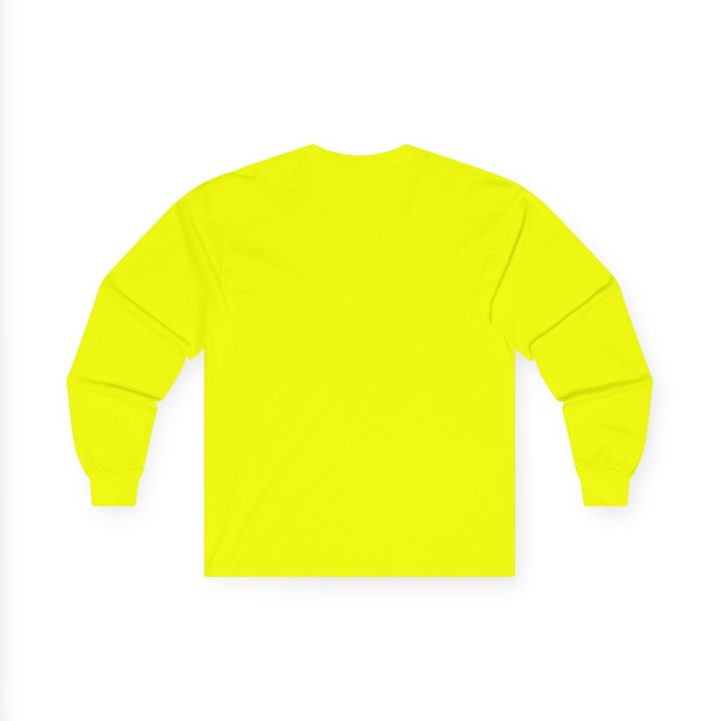 Calypso Long Sleeve Tee | Casual Summer Top, Gift for Beach Lovers, Vacation Souvenir, Unisex Tee, Summer Wear