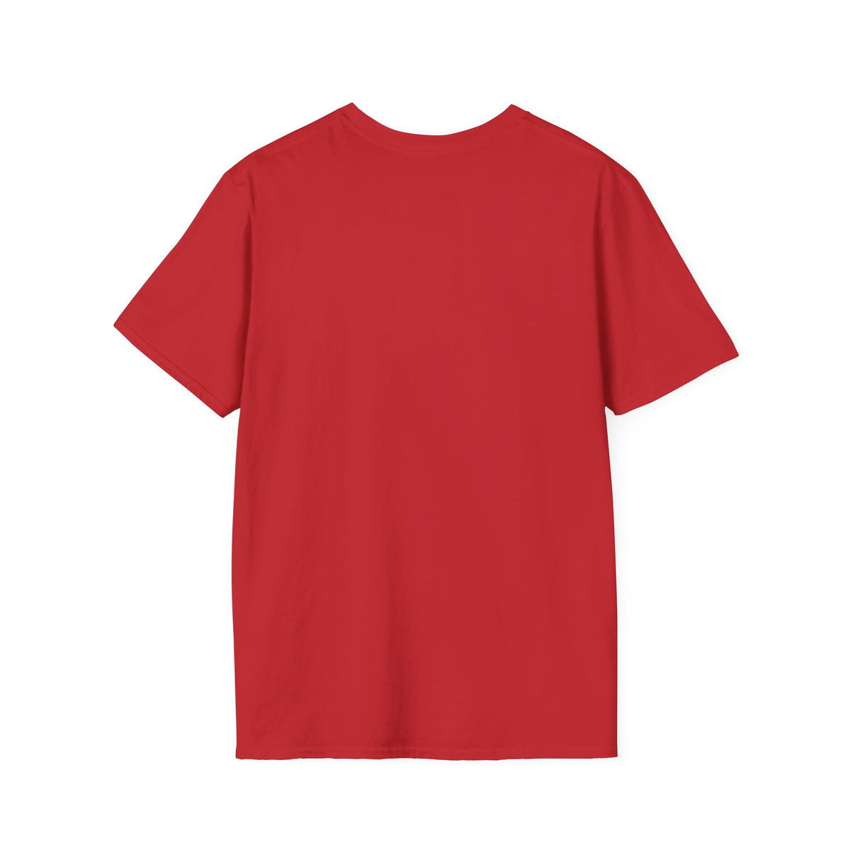 Panama Map T-Shirt — Colorful Mosaic Isthmus Map Tee