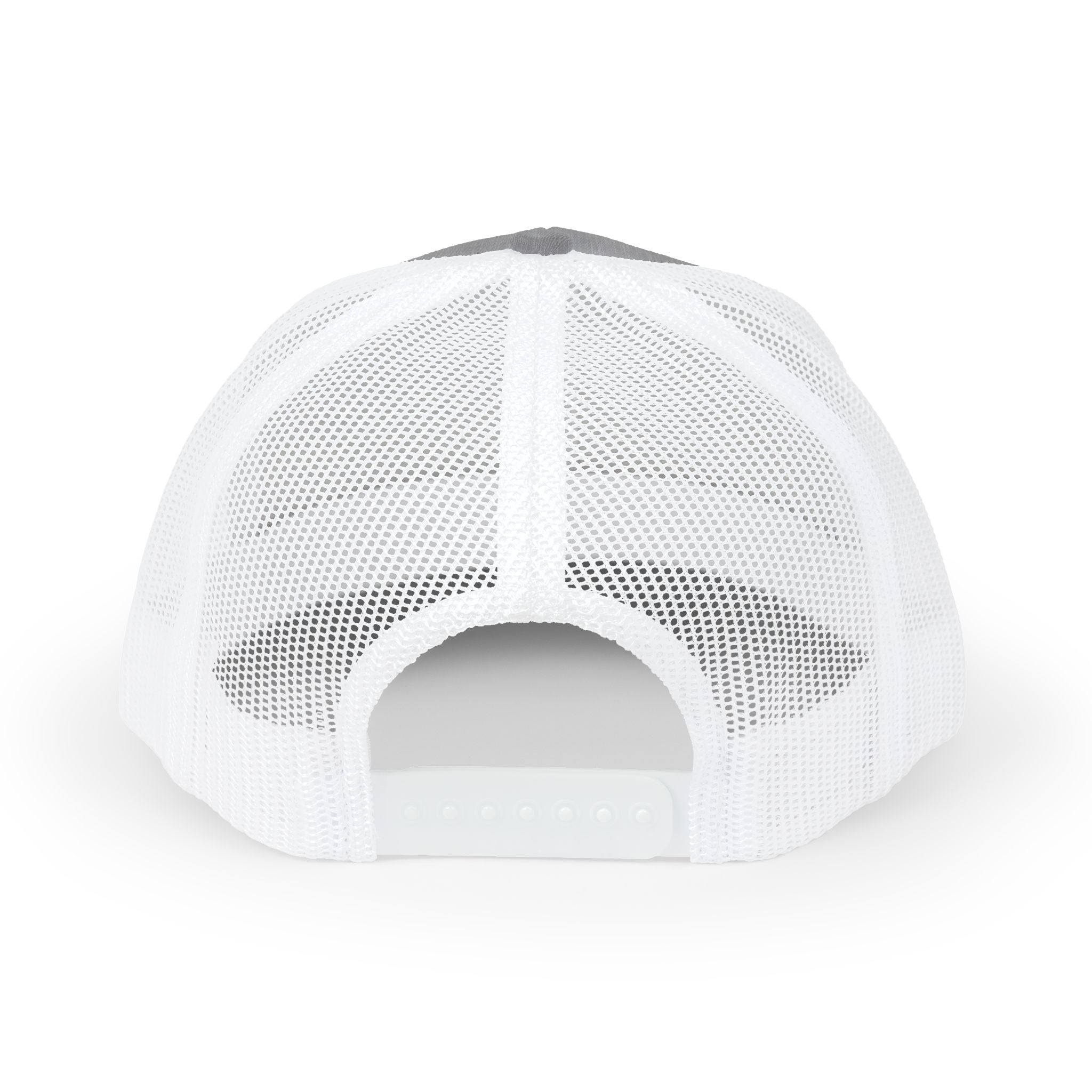 ACR Snapback Trucker Cap