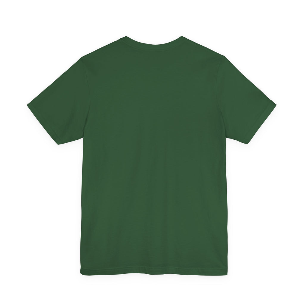 Gatun Panama Graphic Tee – Tropical Canal Town Souvenir T-Shirt