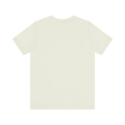 Adventure Seeker Tee - "I Jumped Out Airplanes for a Living"