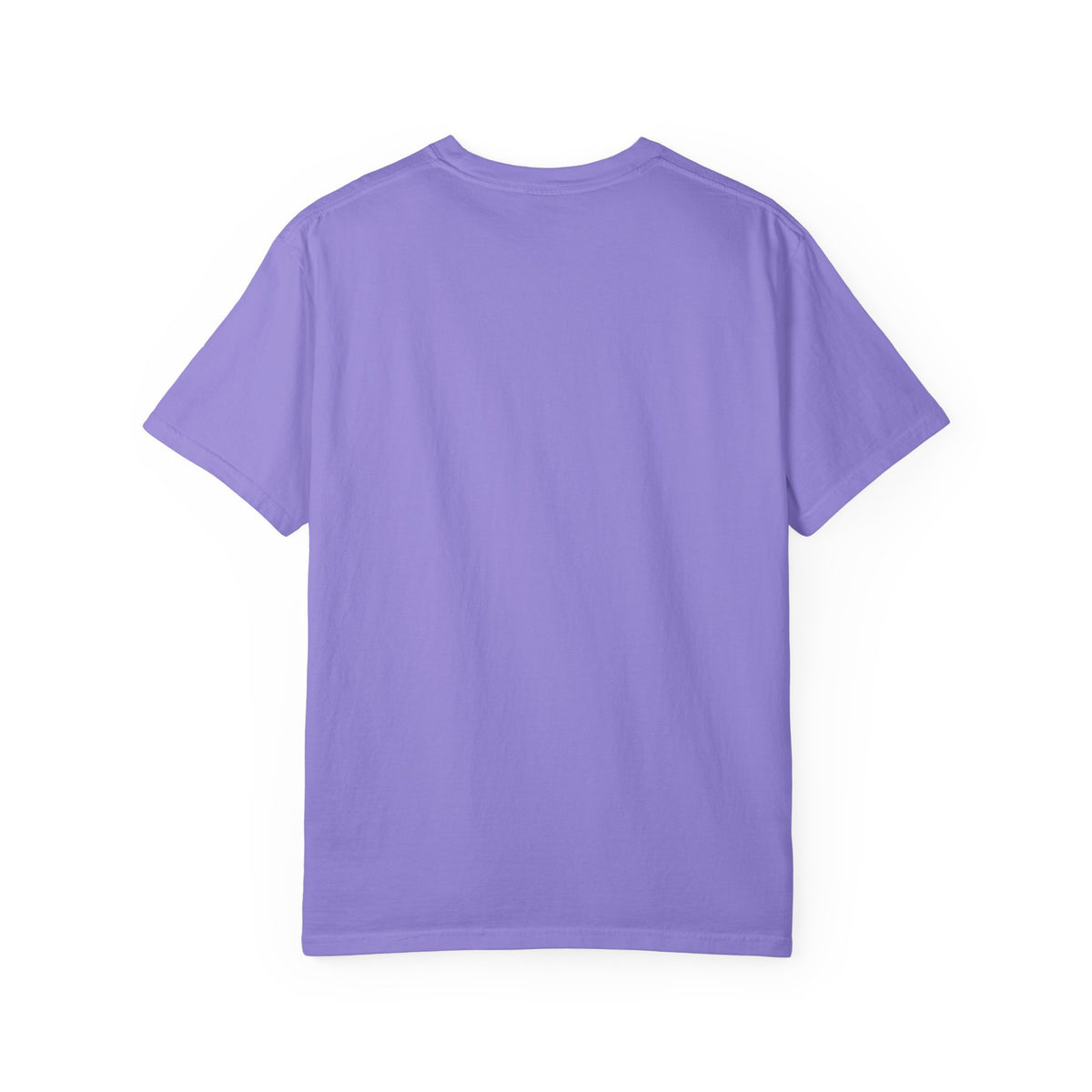 Brooklyn Street Sign T-Shirt — Franklin Ave & Bergen St Little Panama Graphic Tee