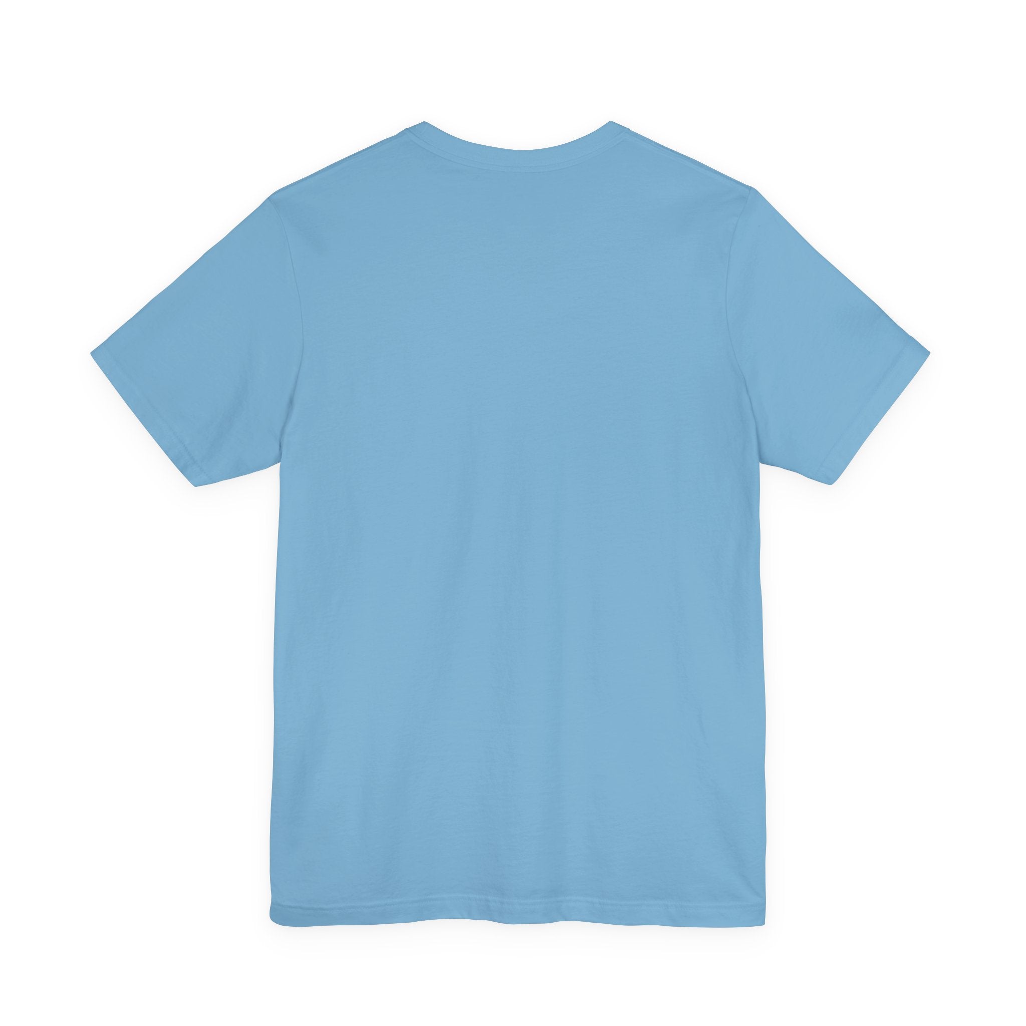 Gatun Panama Graphic Tee – Tropical Canal Town Souvenir T-Shirt