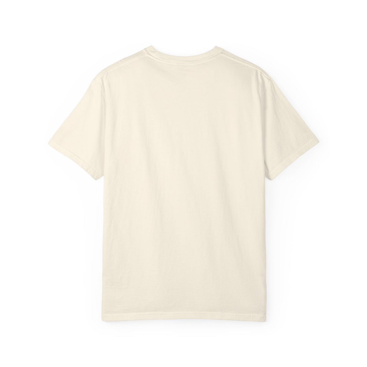 Brooklyn Street Sign T-Shirt — Franklin Ave & Bergen St Little Panama Graphic Tee