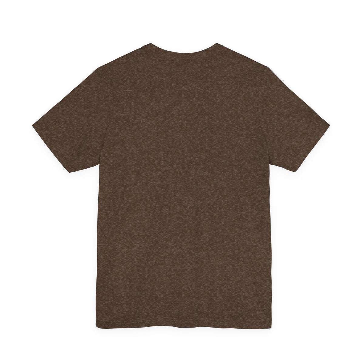 Nueva California Panama Tee – Retro 'Est. 1971' Vintage Tree T-Shirt