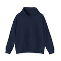Ondflyartdesign Hoodie