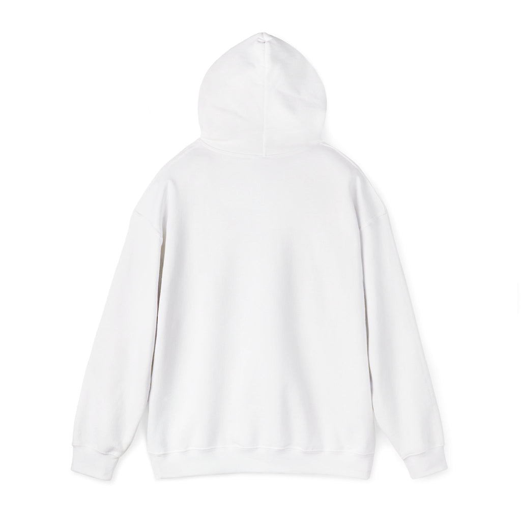 Ondflyartdesign Hoodie