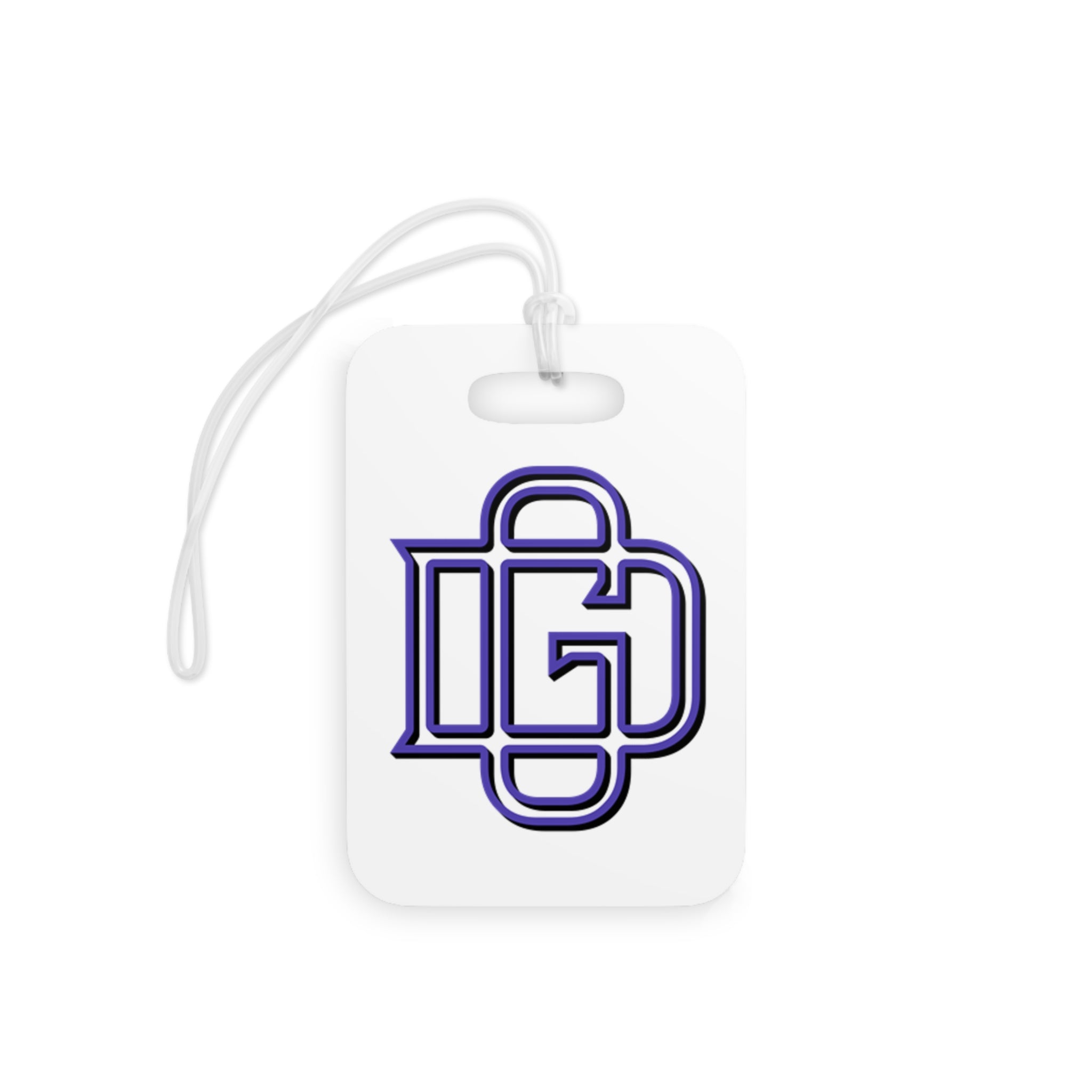 Luggage Tags