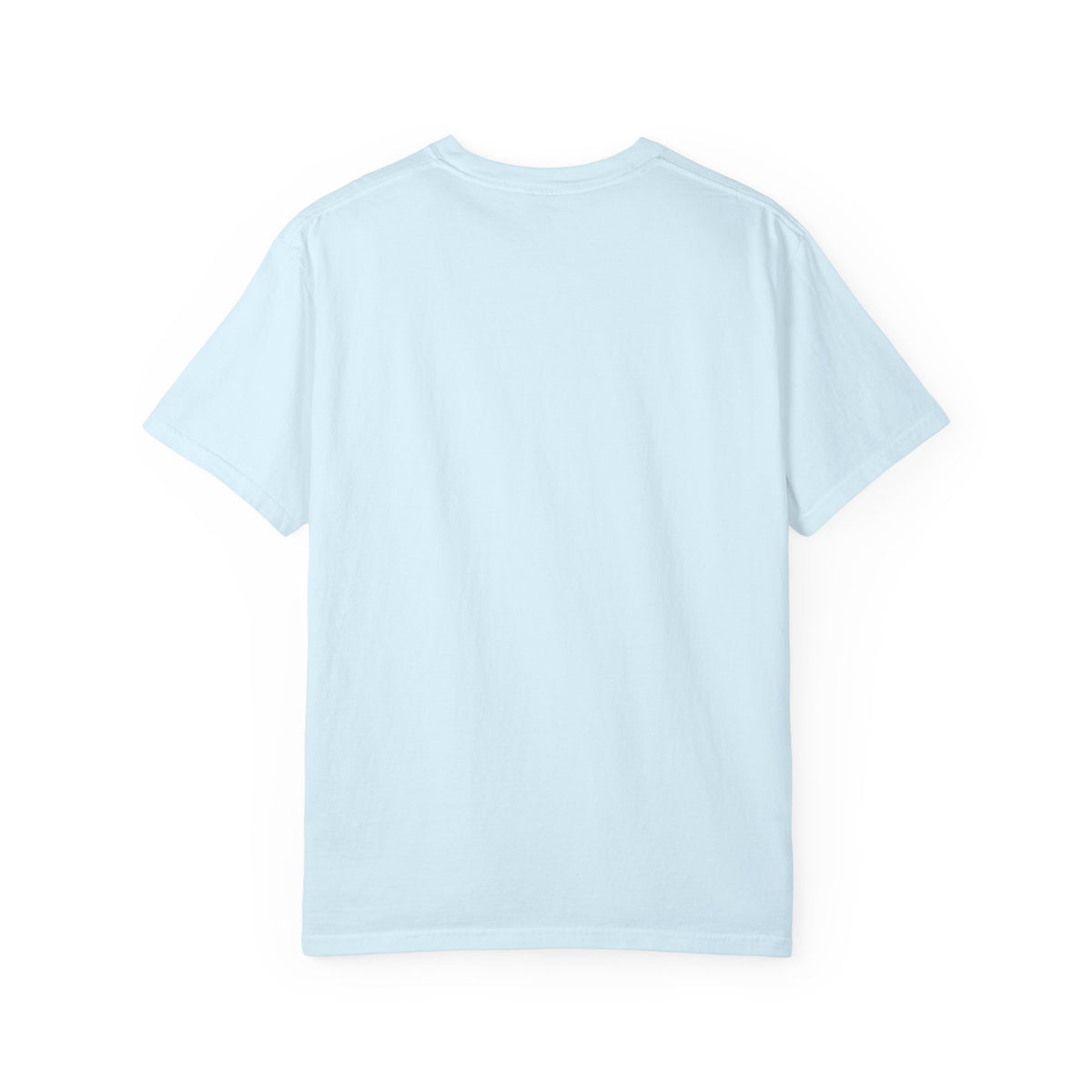 Brooklyn Street Sign T-Shirt — Franklin Ave & Bergen St Little Panama Graphic Tee