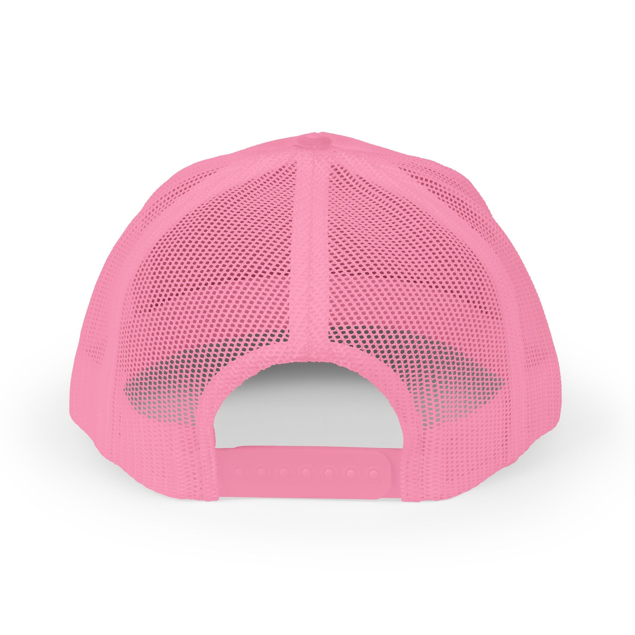 Army Mom Stylish Snapback Trucker Cap – Bold ‘ARMY NOW’ Design, Perfect for Fans