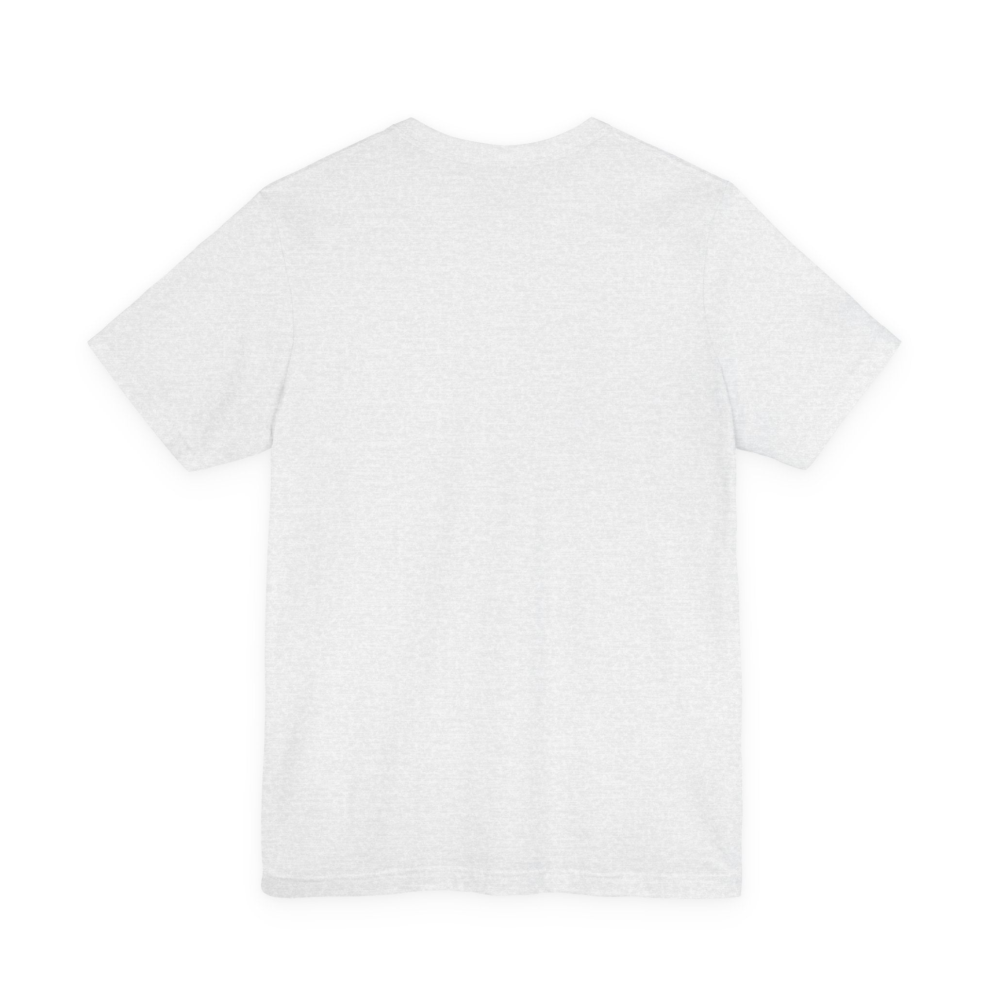 Nueva California Panama Tee – Retro 'Est. 1971' Vintage Tree T-Shirt
