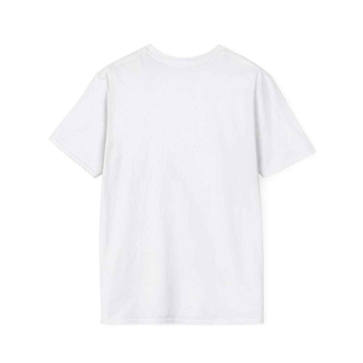 Sal Si Puedes Panama Vintage Street Scene T-Shirt — Retro Cityscape Graphic Tee