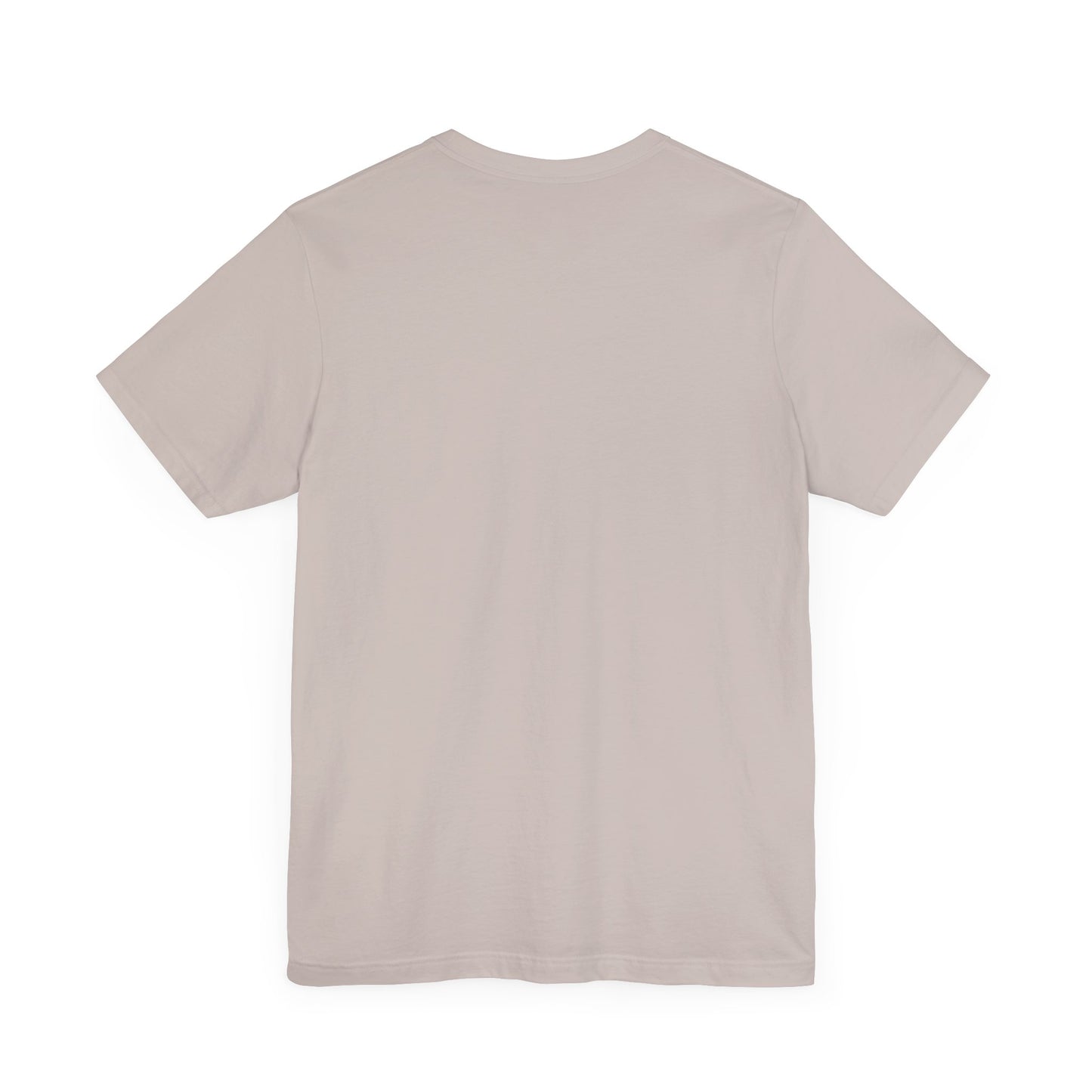 Adventure Seeker Tee - "I Jumped Out Airplanes for a Living"