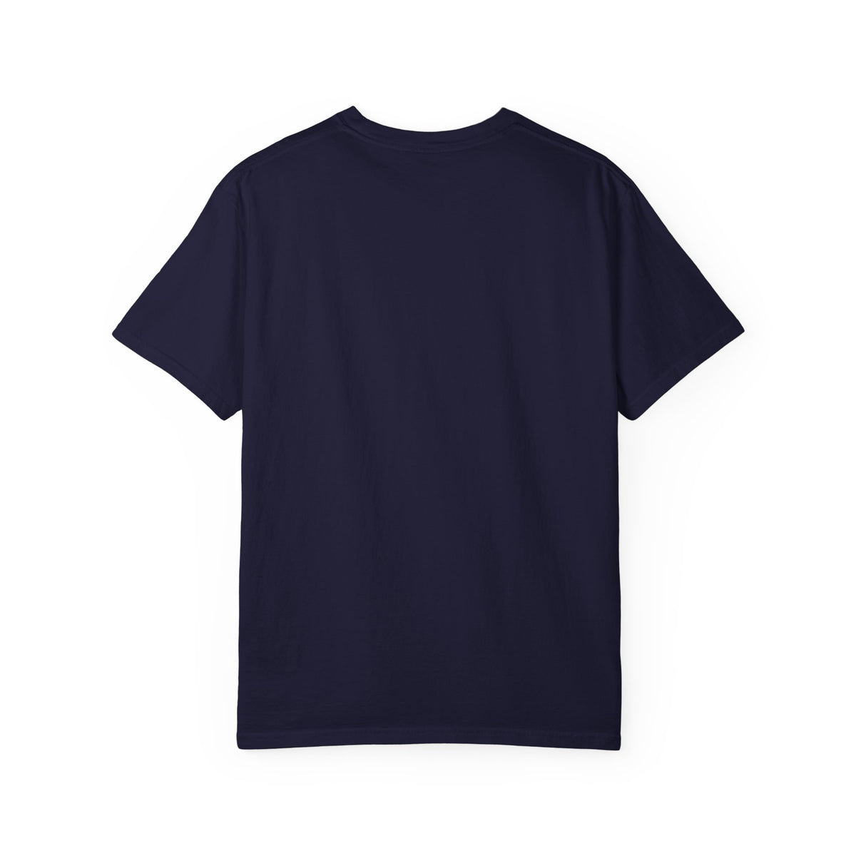 Brooklyn Street Sign T-Shirt — Franklin Ave & Bergen St Little Panama Graphic Tee