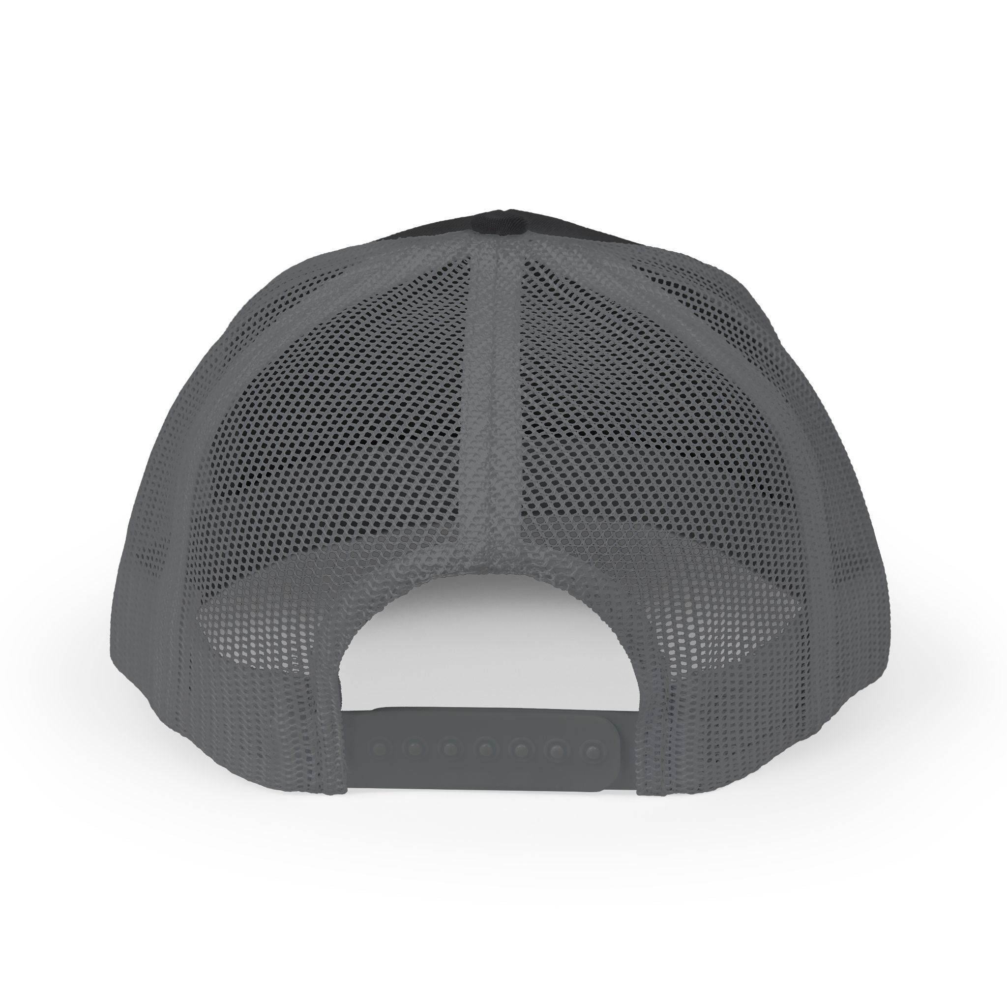 Army Mom Stylish Snapback Trucker Cap – Bold ‘ARMY NOW’ Design, Perfect for Fans