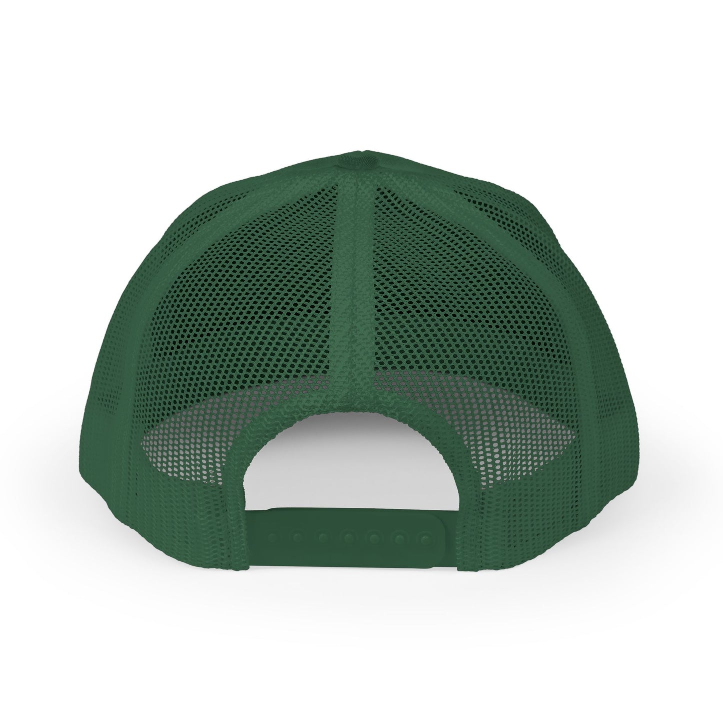 Army Mom Stylish Snapback Trucker Cap – Bold ‘ARMY NOW’ Design, Perfect for Fans