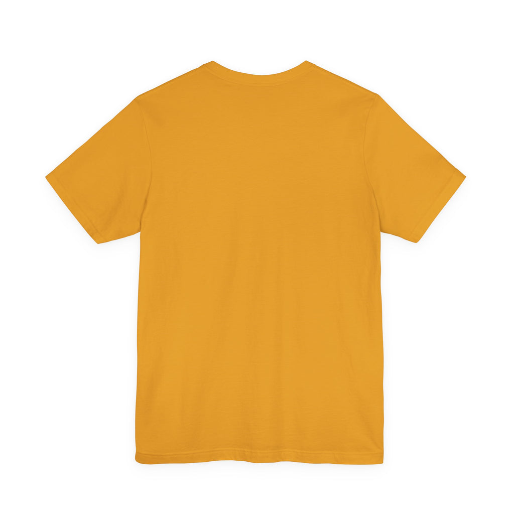 Gatun Panama Graphic Tee – Tropical Canal Town Souvenir T-Shirt