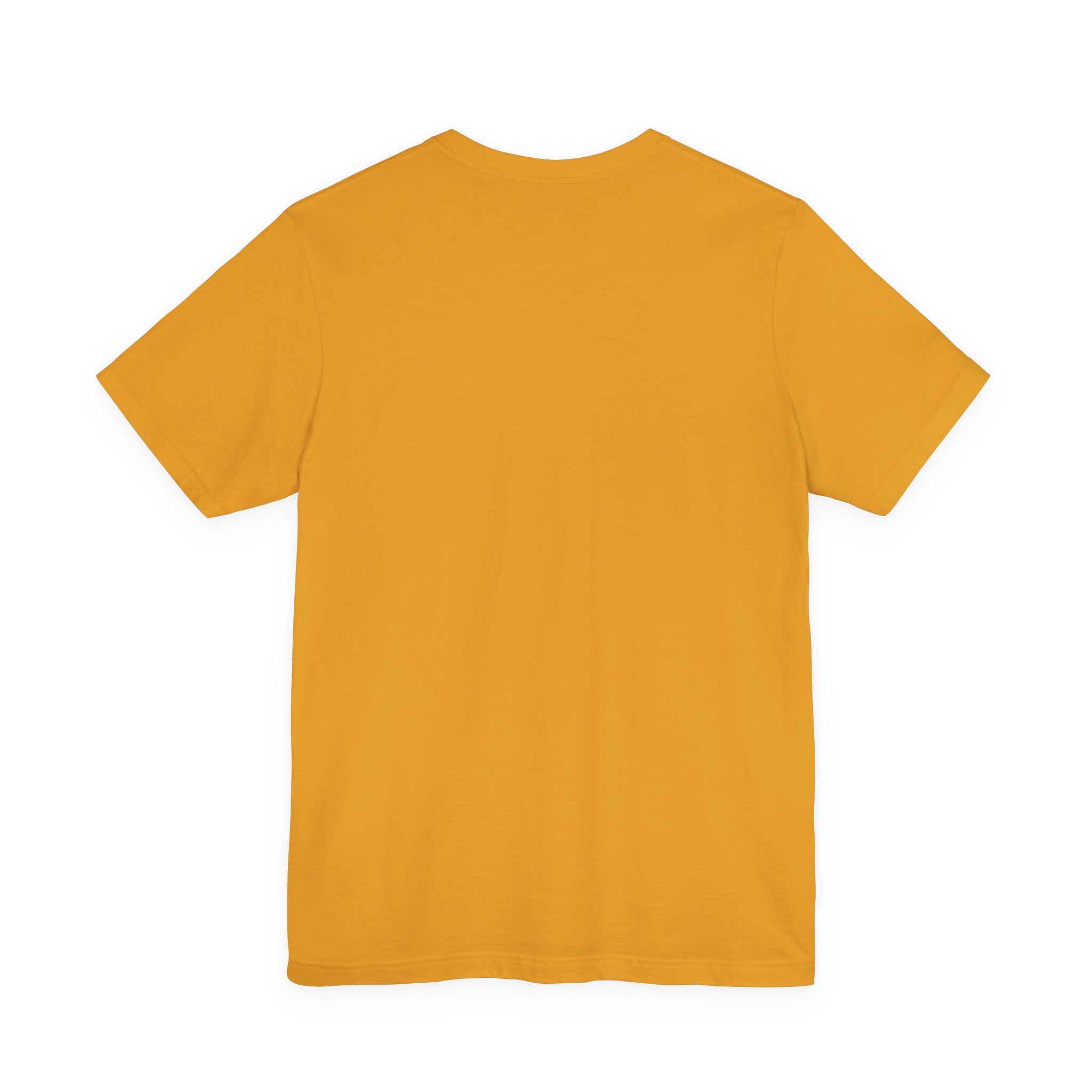 Gatun Panama Graphic Tee – Tropical Canal Town Souvenir T-Shirt
