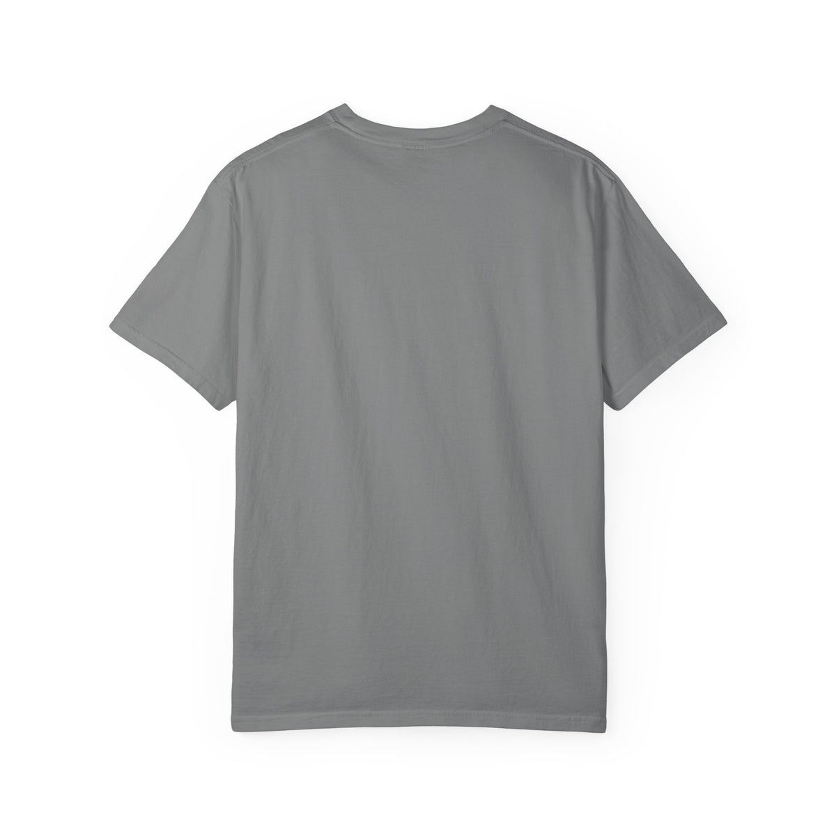 Brooklyn Street Sign T-Shirt — Franklin Ave & Bergen St Little Panama Graphic Tee