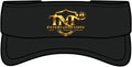 TNT Visor