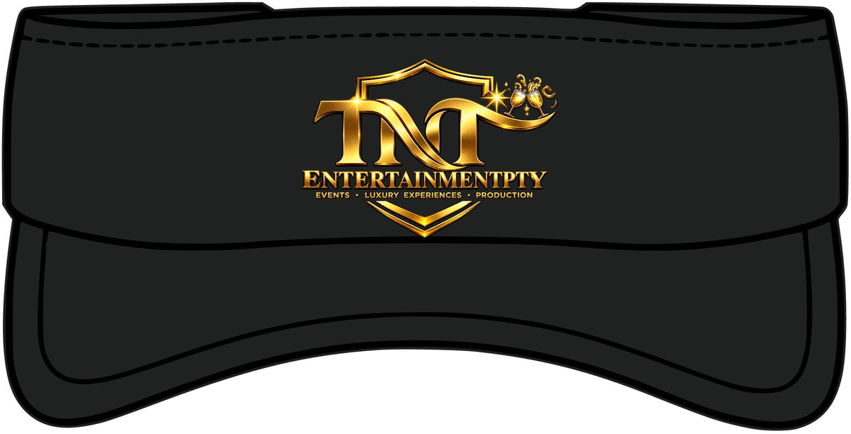 TNT Visor