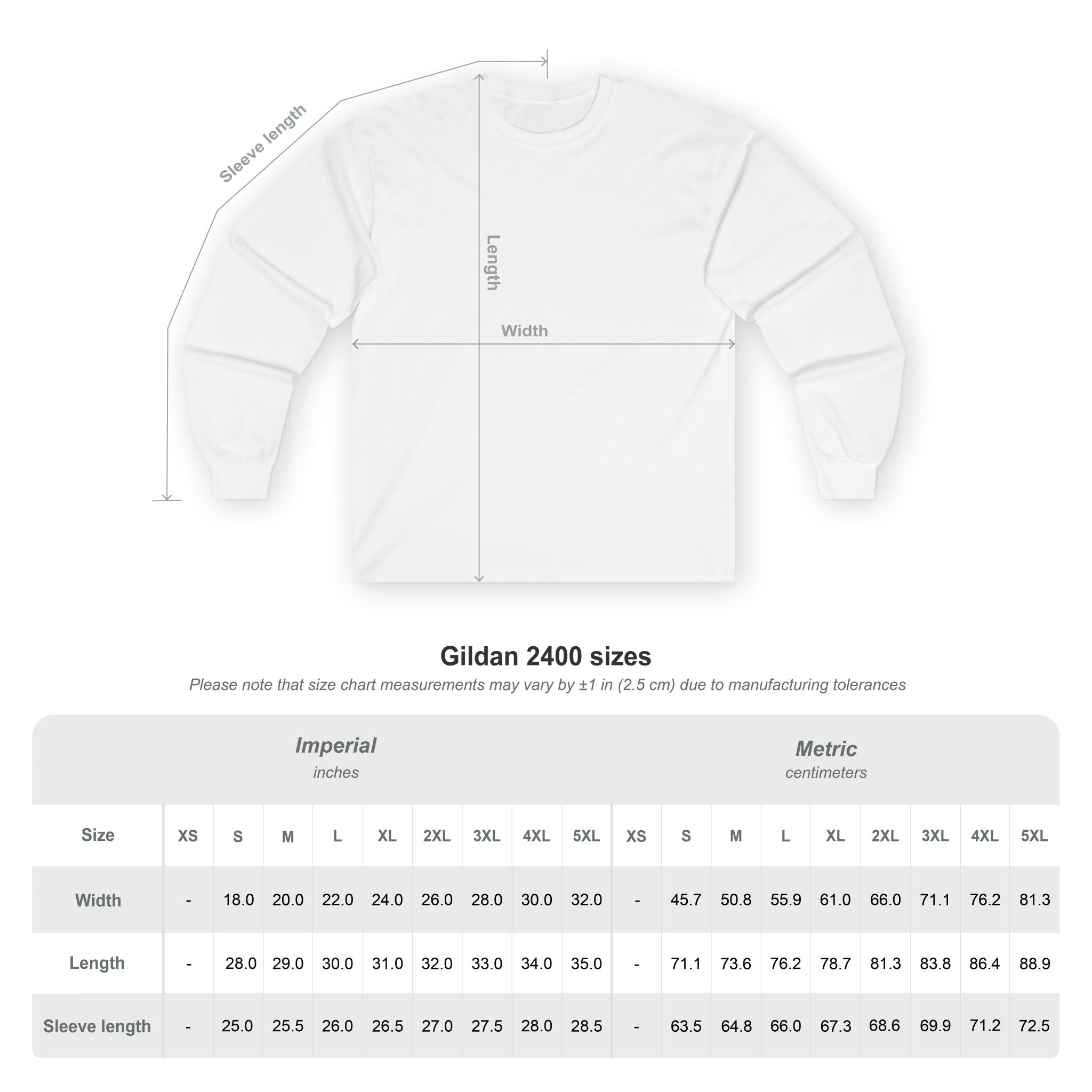 Calypso Long Sleeve Tee | Casual Summer Top, Gift for Beach Lovers, Vacation Souvenir, Unisex Tee, Summer Wear