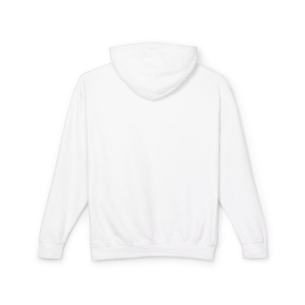 Army Unisex Lightweight Hooded Sweatshirt