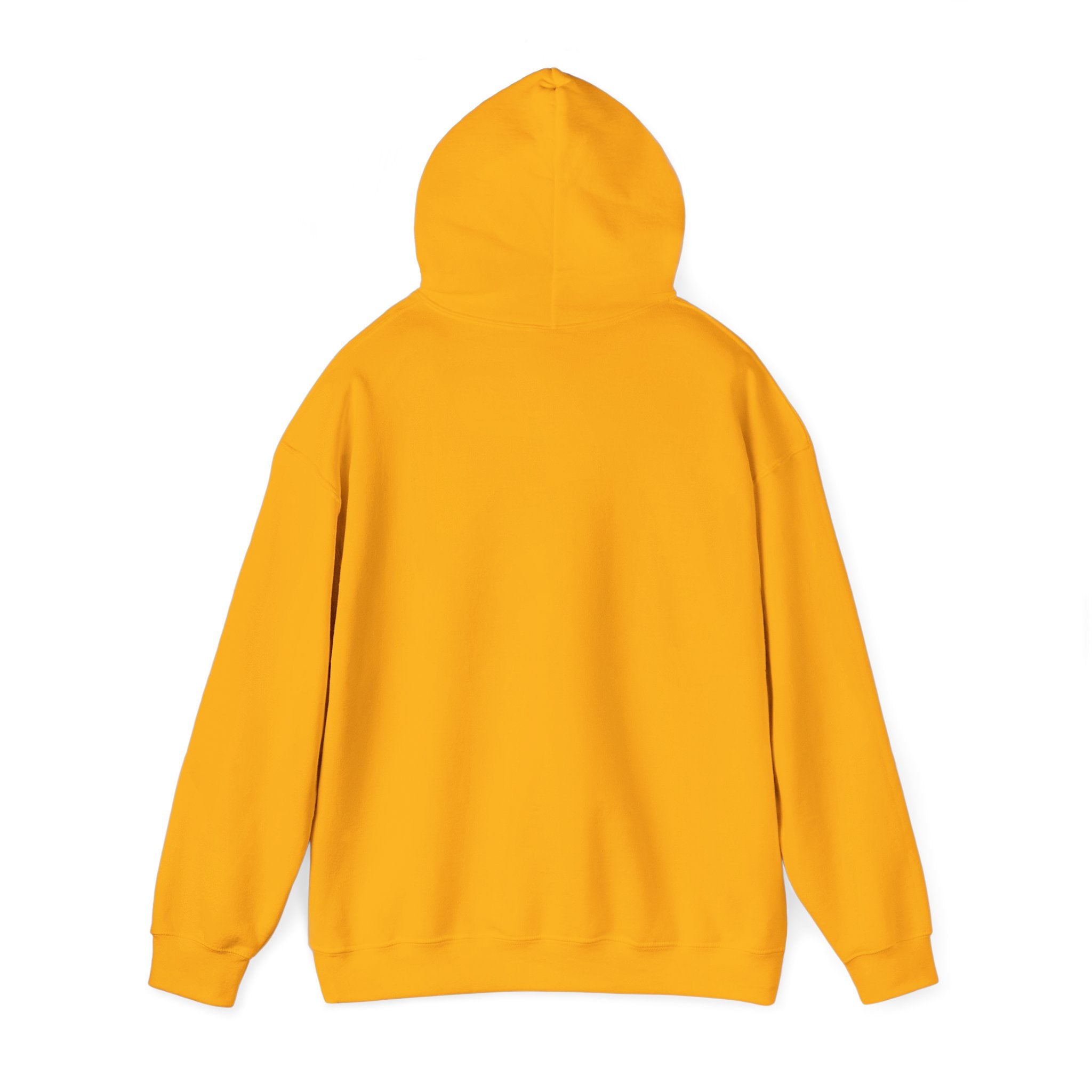 ODFAD Unisex Heavy Blend™ Hooded Sweatshirt