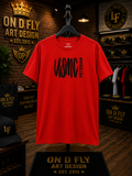 USMC Veteran Teeshirt
