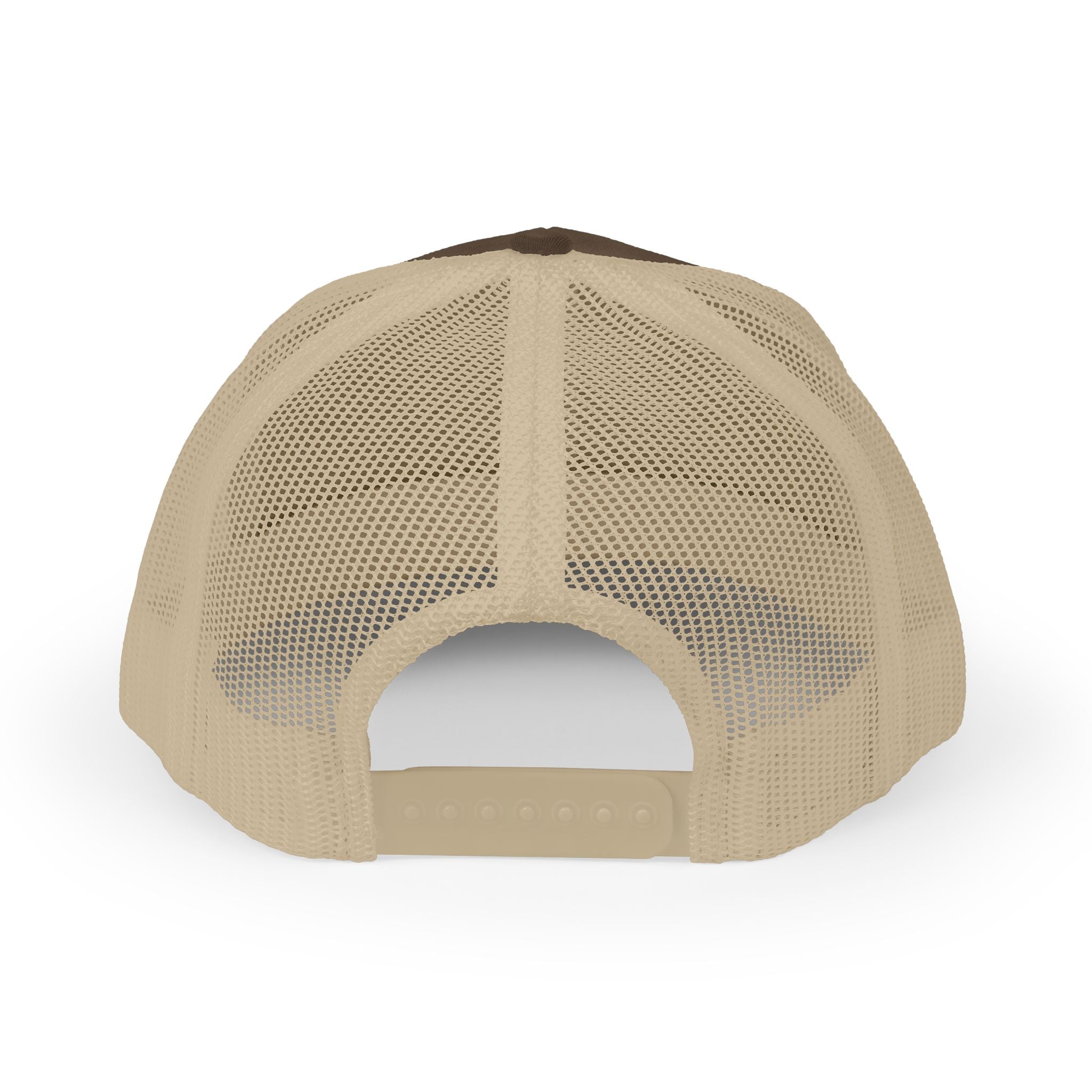 Army Mom Stylish Snapback Trucker Cap – Bold ‘ARMY NOW’ Design, Perfect for Fans