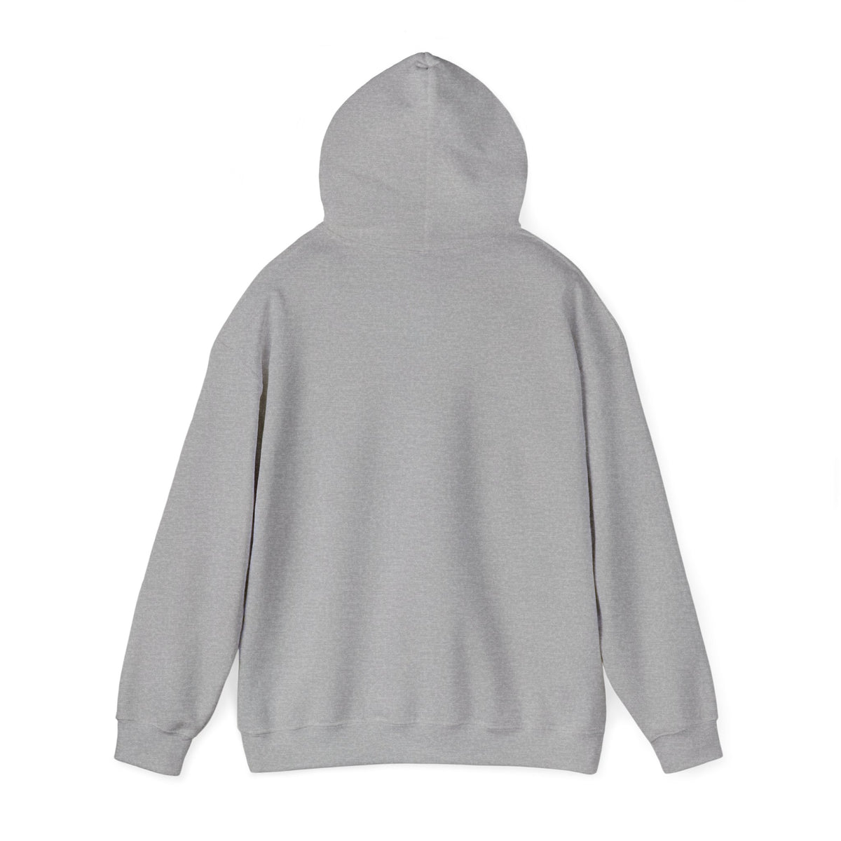 Ondflyartdesign Hoodie