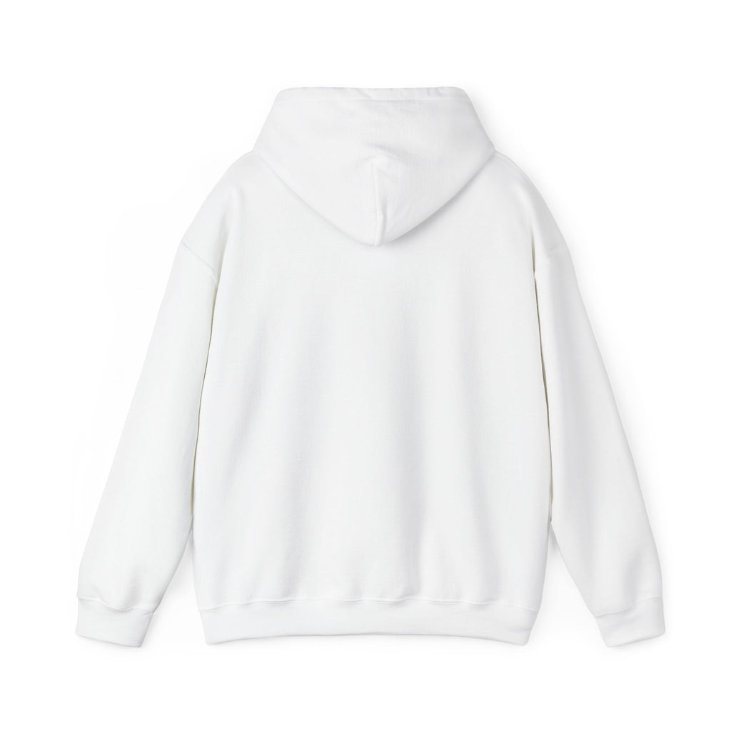 Ondflyartdesign Hoodie