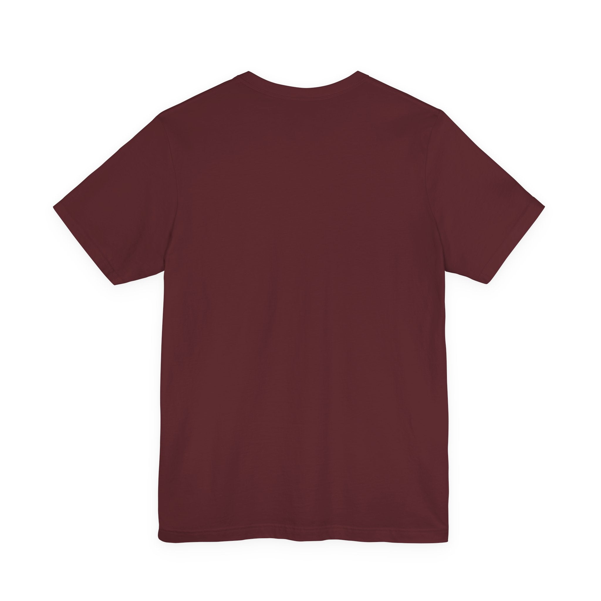 Airborne Spirit Unisex Tee, Military Appreciation Shirt, Casual Wear, Gift for Veterans, Patriotic T-Shirt