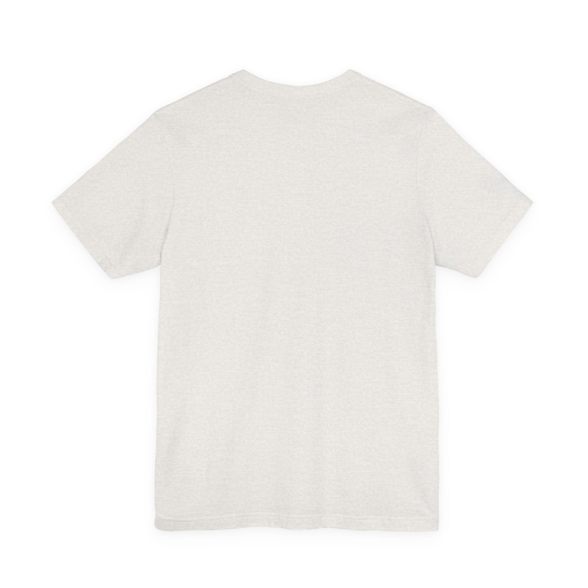 Nueva California Panama Tee – Retro 'Est. 1971' Vintage Tree T-Shirt
