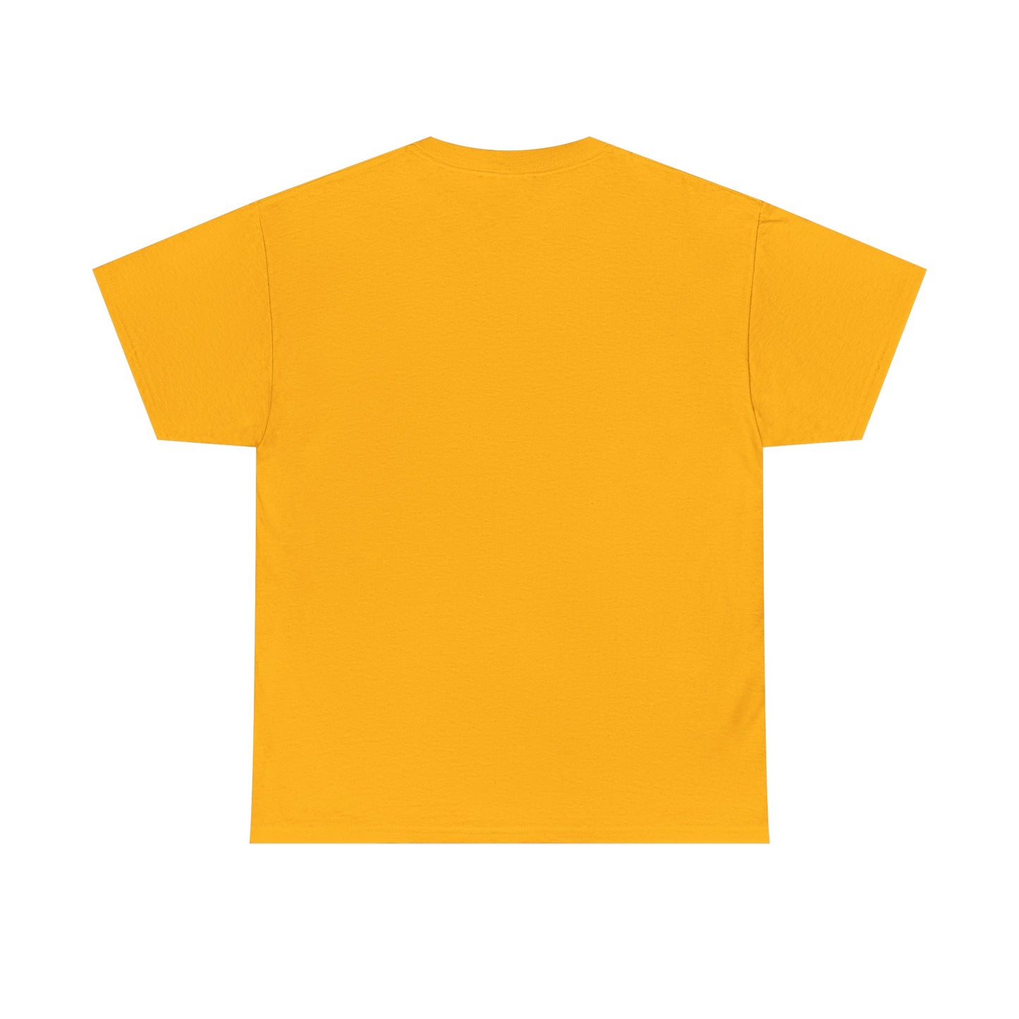 RESERVE Unisex Heavy Cotton Tee