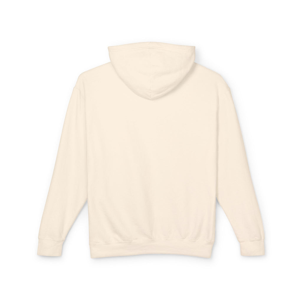 Army Unisex Lightweight Hooded Sweatshirt