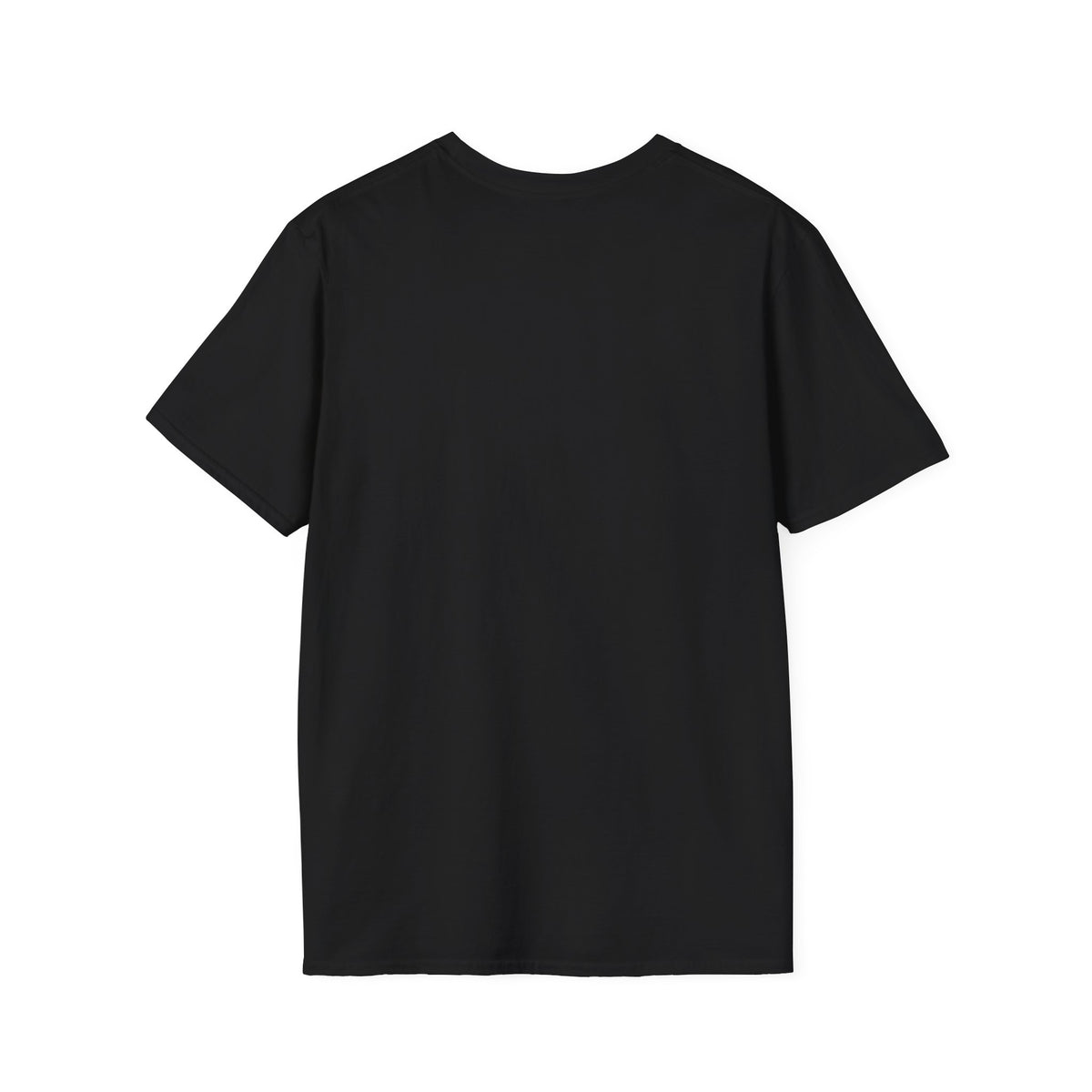 Sal Si Puedes Panama Vintage Street Scene T-Shirt — Retro Cityscape Graphic Tee