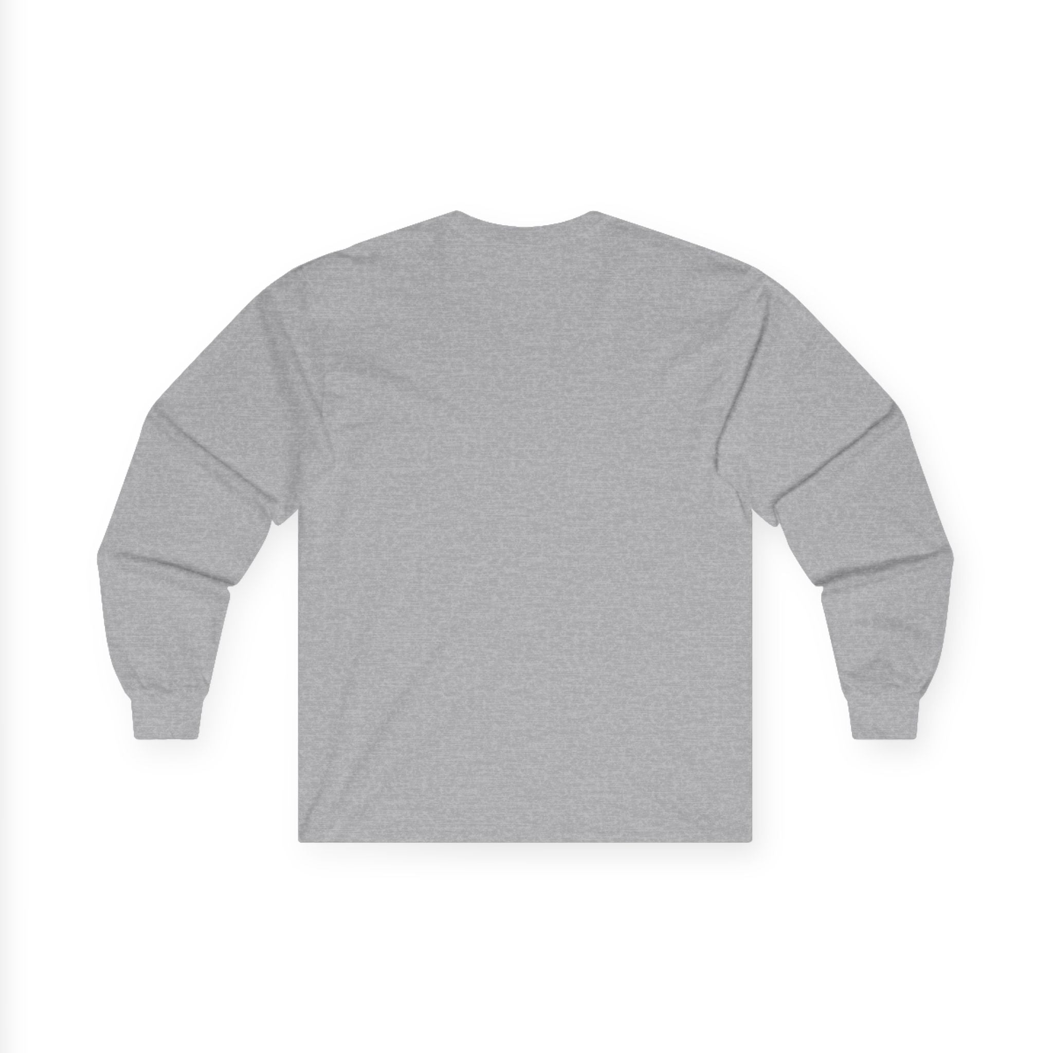 Calypso Long Sleeve Tee | Casual Summer Top, Gift for Beach Lovers, Vacation Souvenir, Unisex Tee, Summer Wear