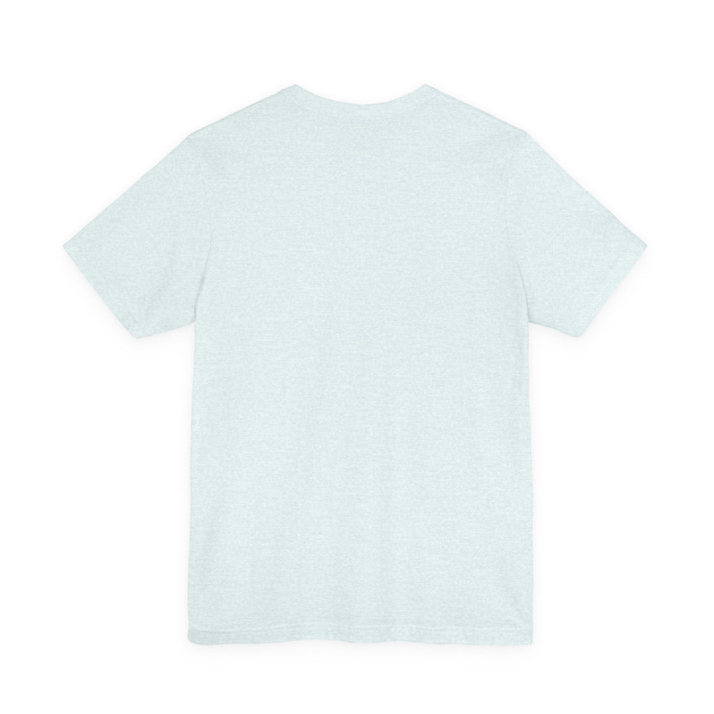 Nueva California Panama Tee – Retro 'Est. 1971' Vintage Tree T-Shirt