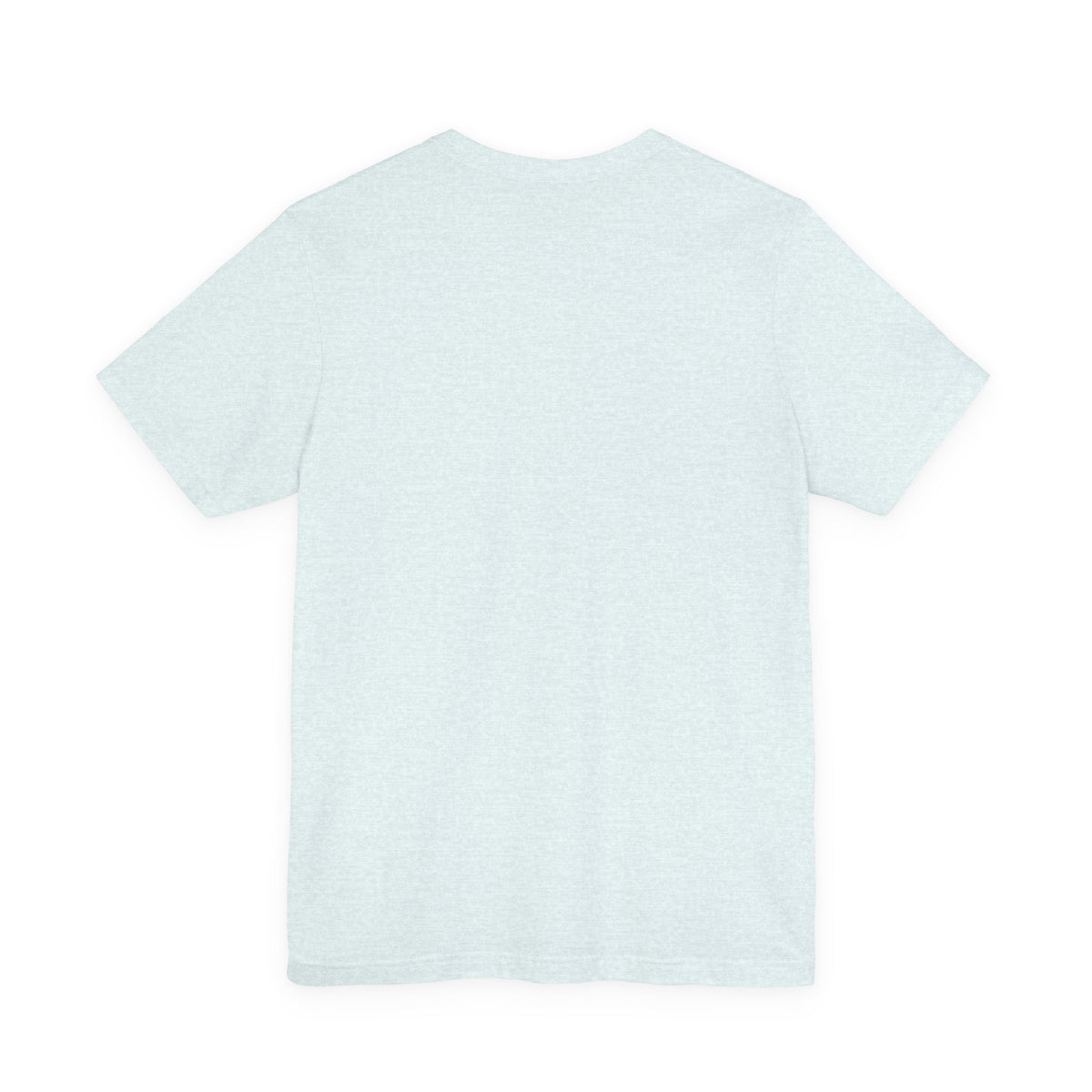 Nueva California Panama Tee – Retro 'Est. 1971' Vintage Tree T-Shirt
