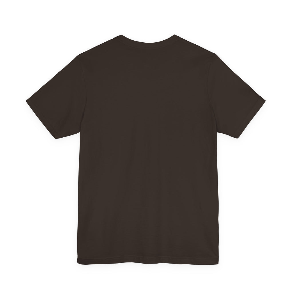 Gatun Panama Graphic Tee – Tropical Canal Town Souvenir T-Shirt